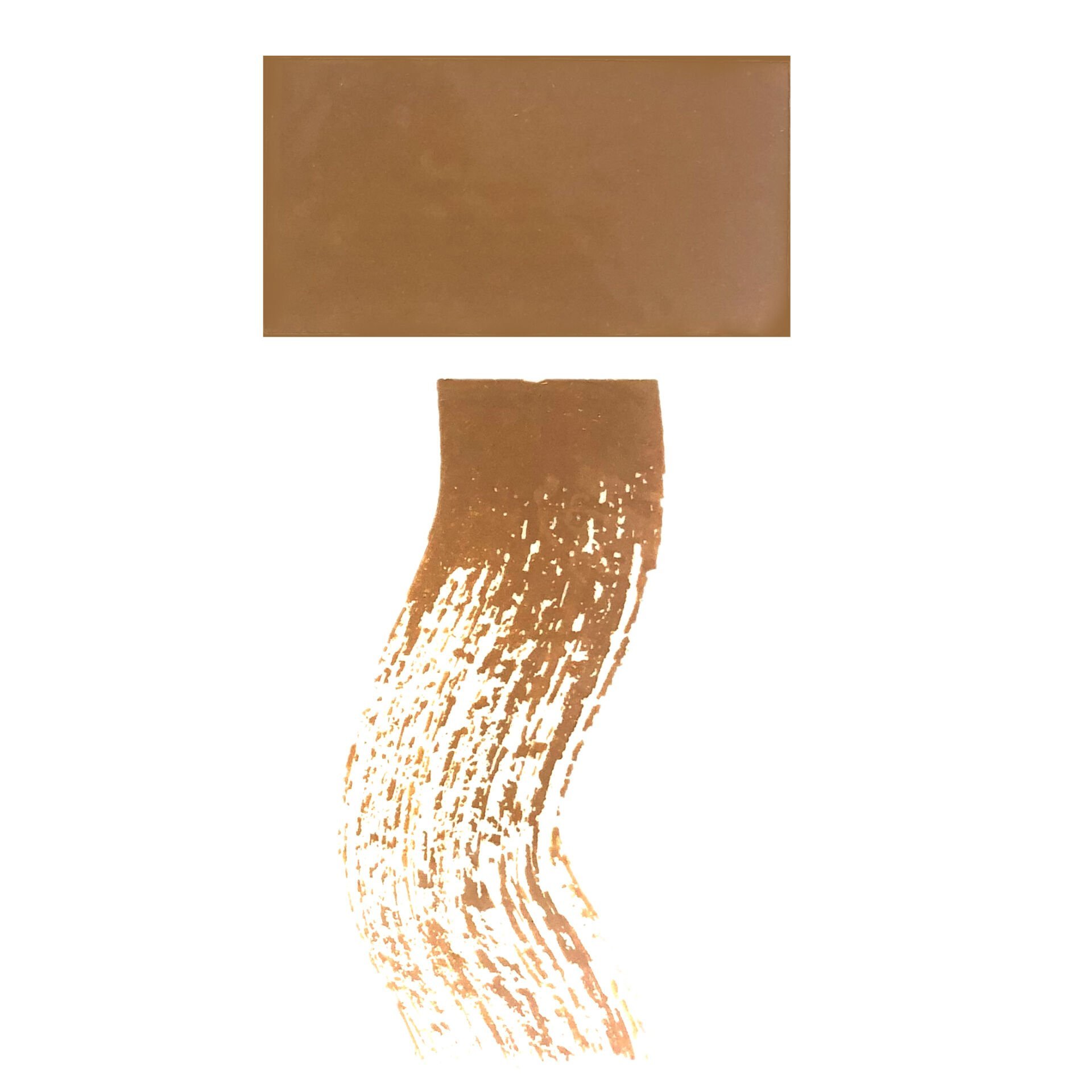 GÇB 3156 - Taba