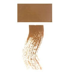 GÇB 3156 - Taba