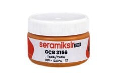 GÇB 3156 - Taba