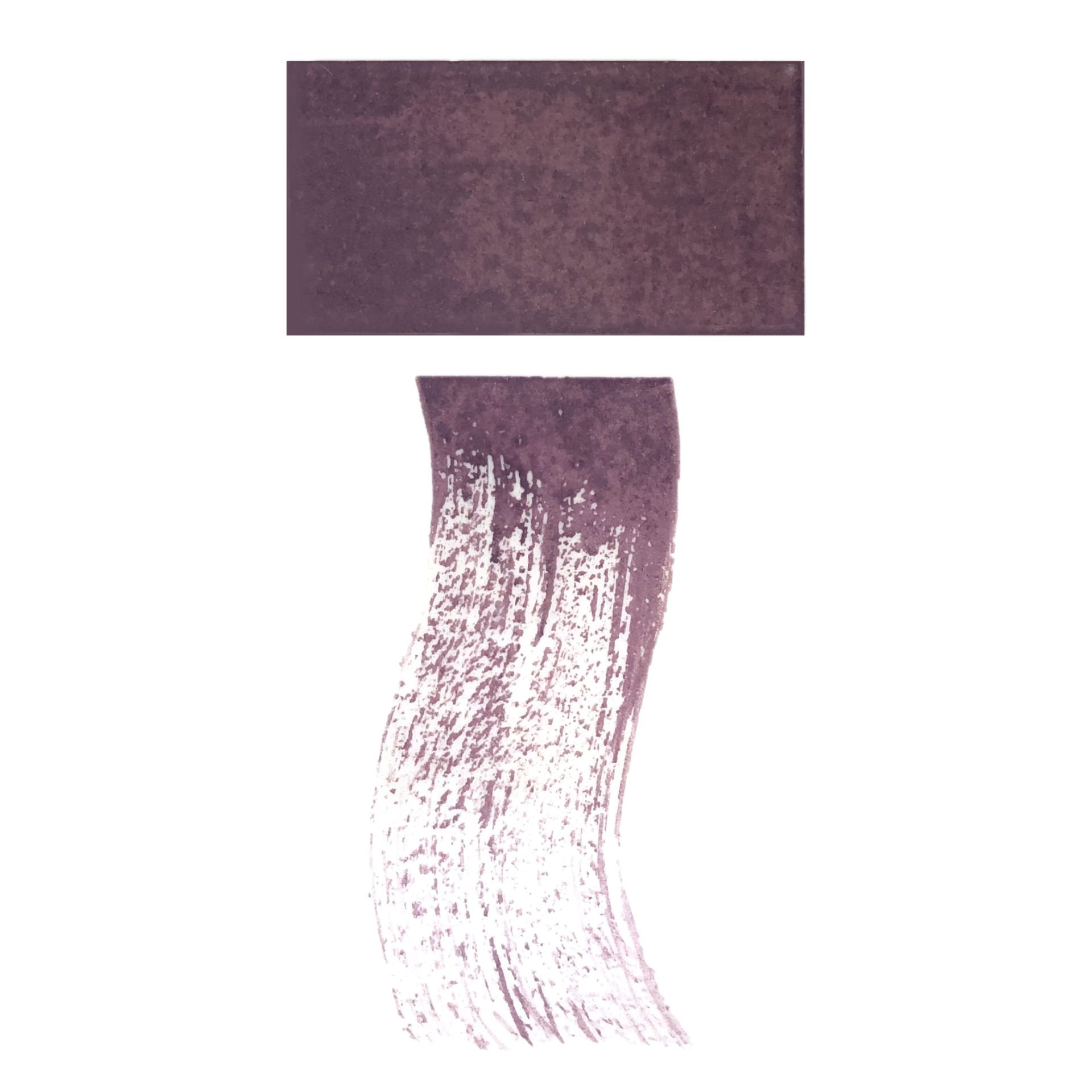 GÇB 3203 - Pembe