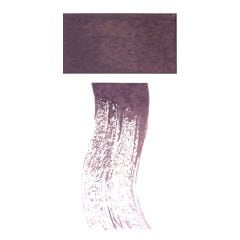 GÇB 3203 - Pembe