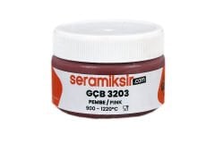 GÇB 3203 - Pembe