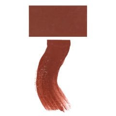 GÇB 3508 - Koral