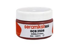 GÇB 3508 - Koral