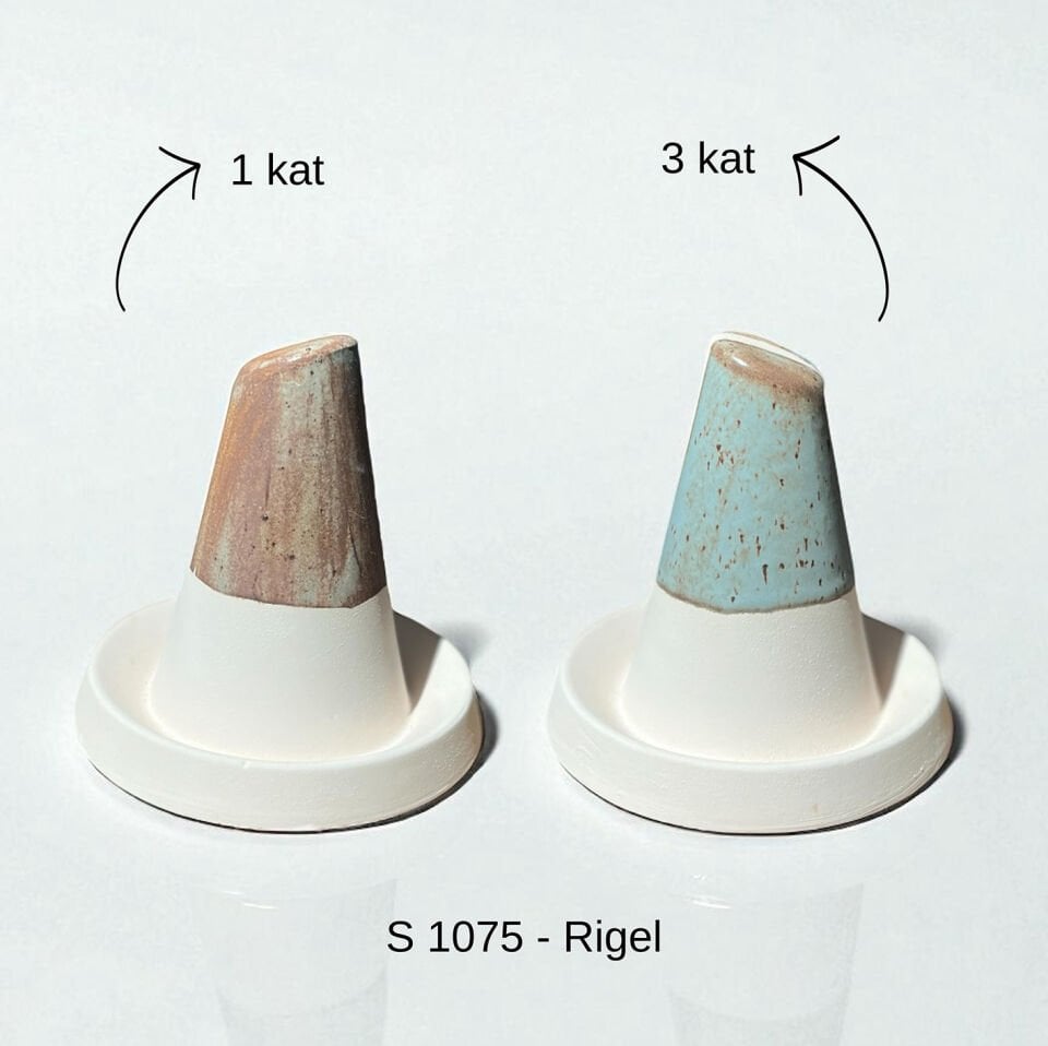 S 1075 - Rigel