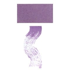 GÇB 3687 - Lila