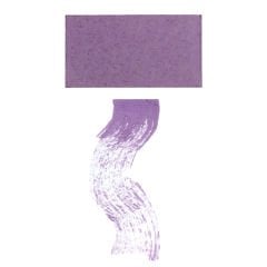 GÇB 3687 - Lila