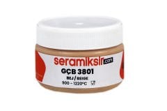 GÇB 3801 - Bej