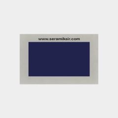SD 3200 - Kobalt Mavi