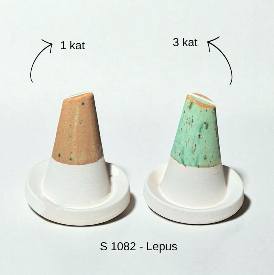 S 1082 - Lepus