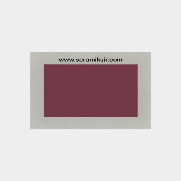 SD 3902 B - Pembe