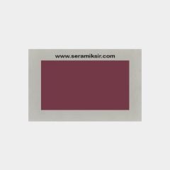 SD 3902 B - Pembe
