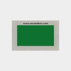 SD 4300 - Yeşil