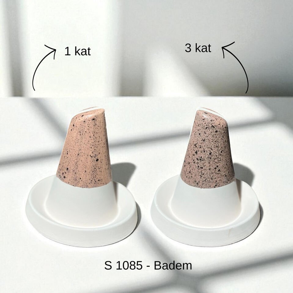 S 1085 - Badem
