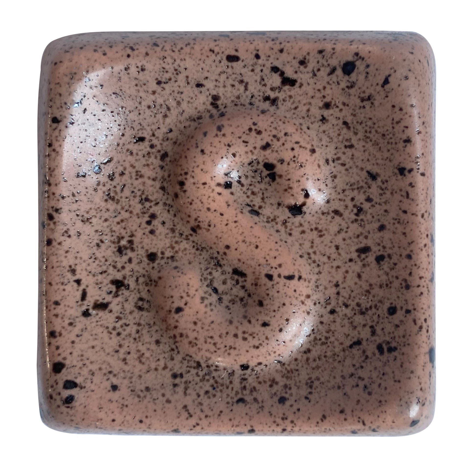 S 1085 - Badem