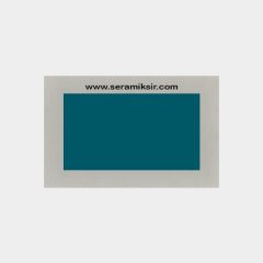 SD 4400 - Petrol Yeşil