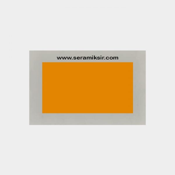 SD 4706 - Gold Kahve