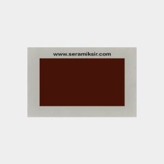 SD 4708 - Kızıl Kahve