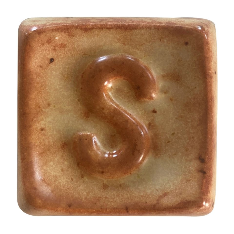 S 1084 - Leo