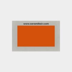 SD 4903 - Koral