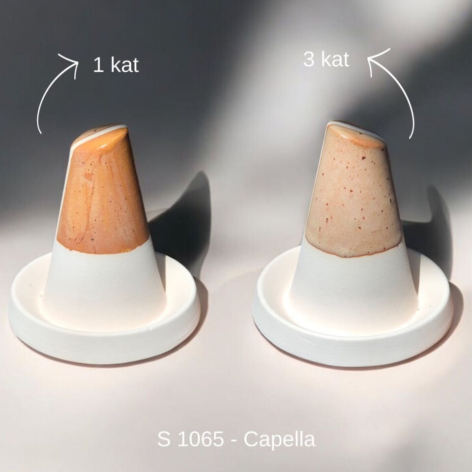 S 1065 - Capella