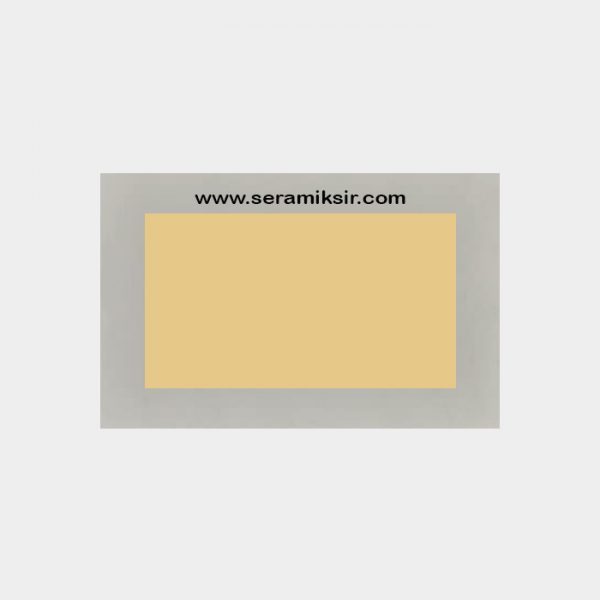 SD 5301 - Bej