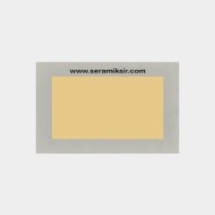 SD 5301 - Bej