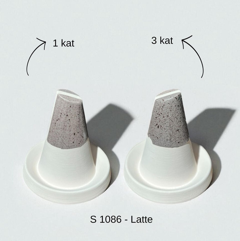 S 1086 - Latte