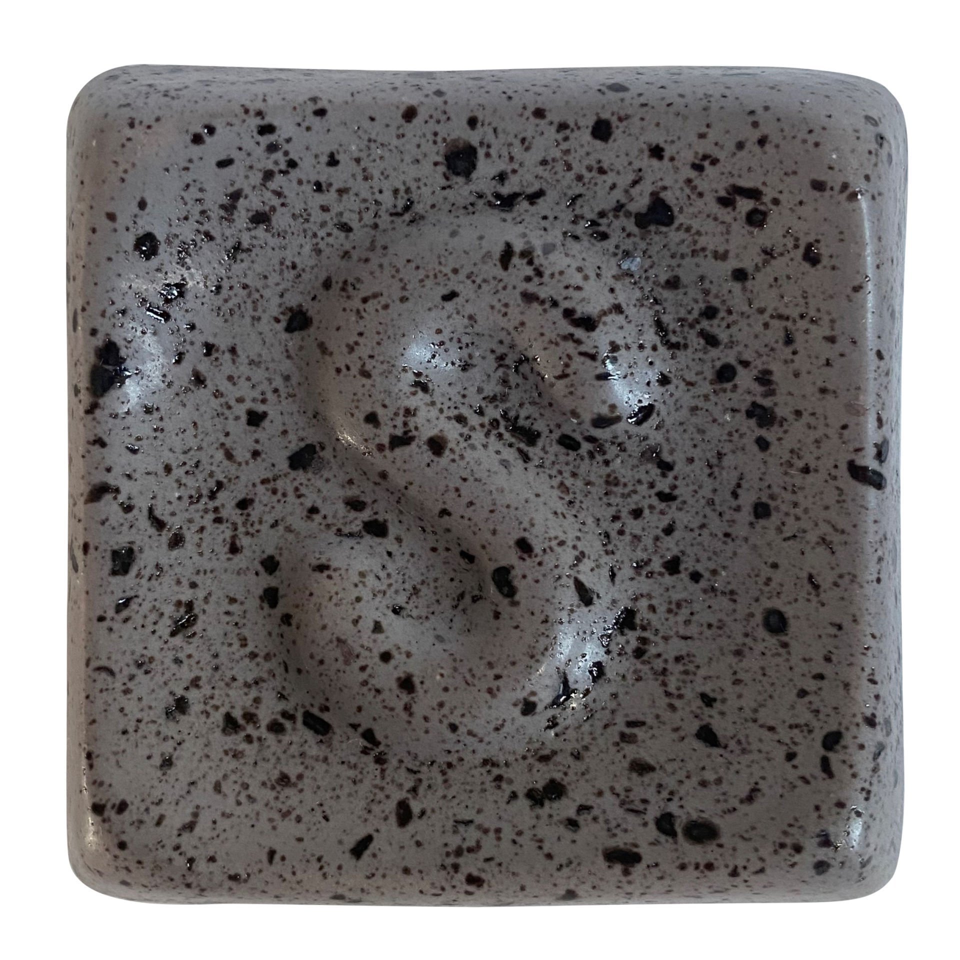 S 1086 - Latte