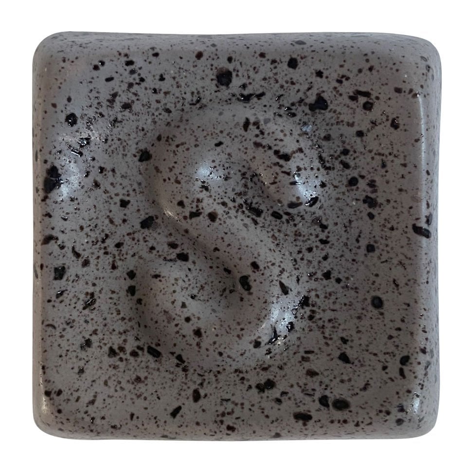S 1086 - Latte