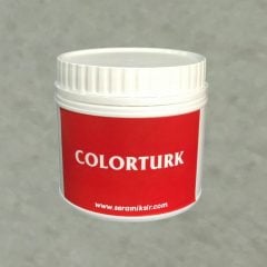 Butil Diglikol