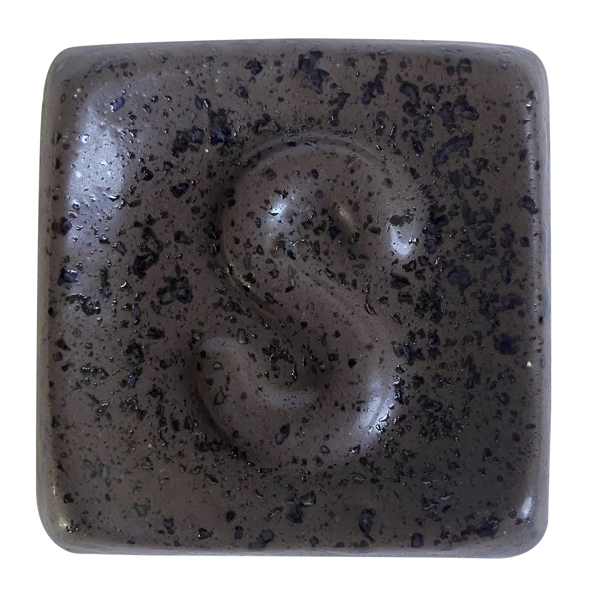 S 1088 - Browni