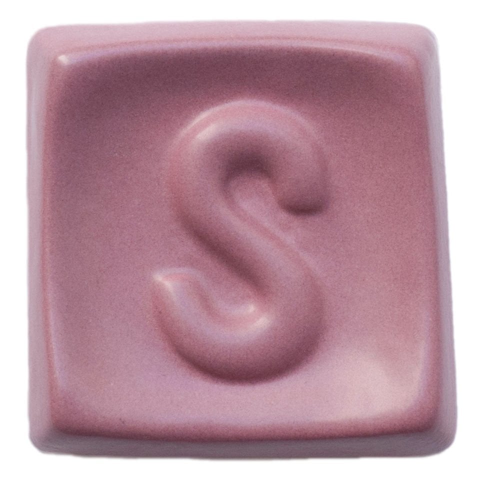MT 203 - Mat Pembe
