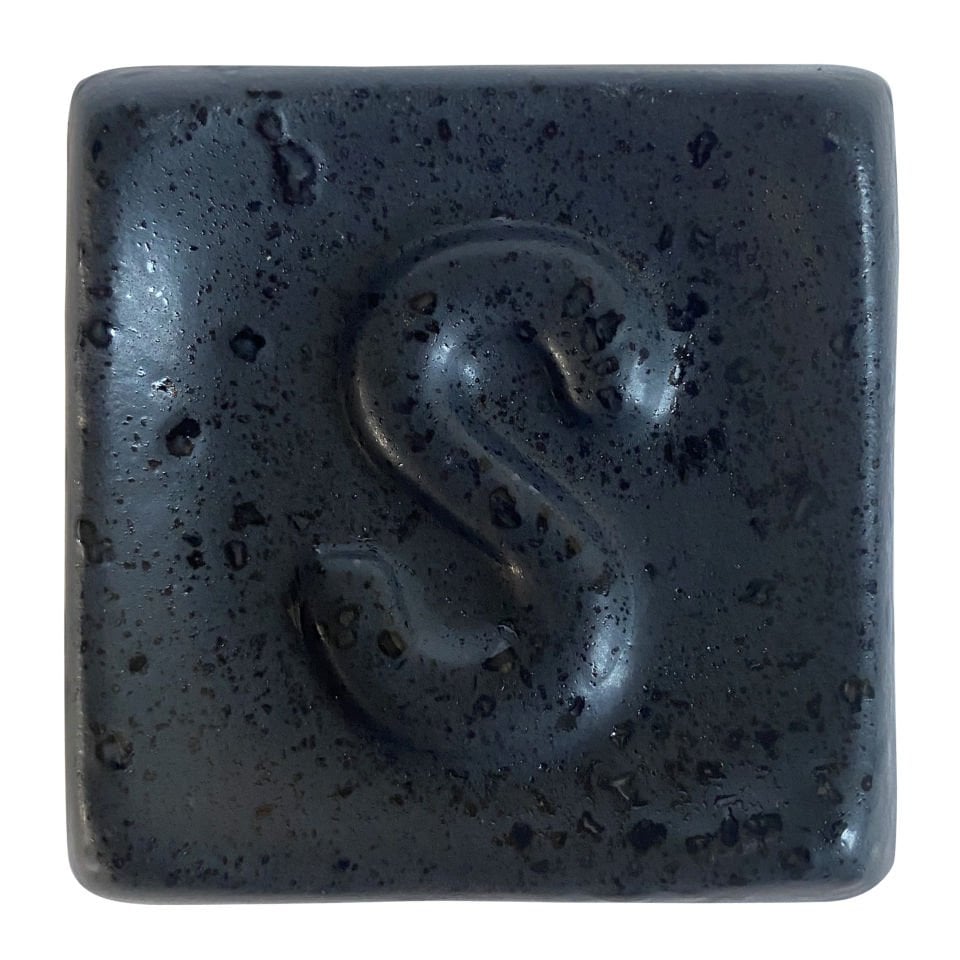 S 1089 - Robusta