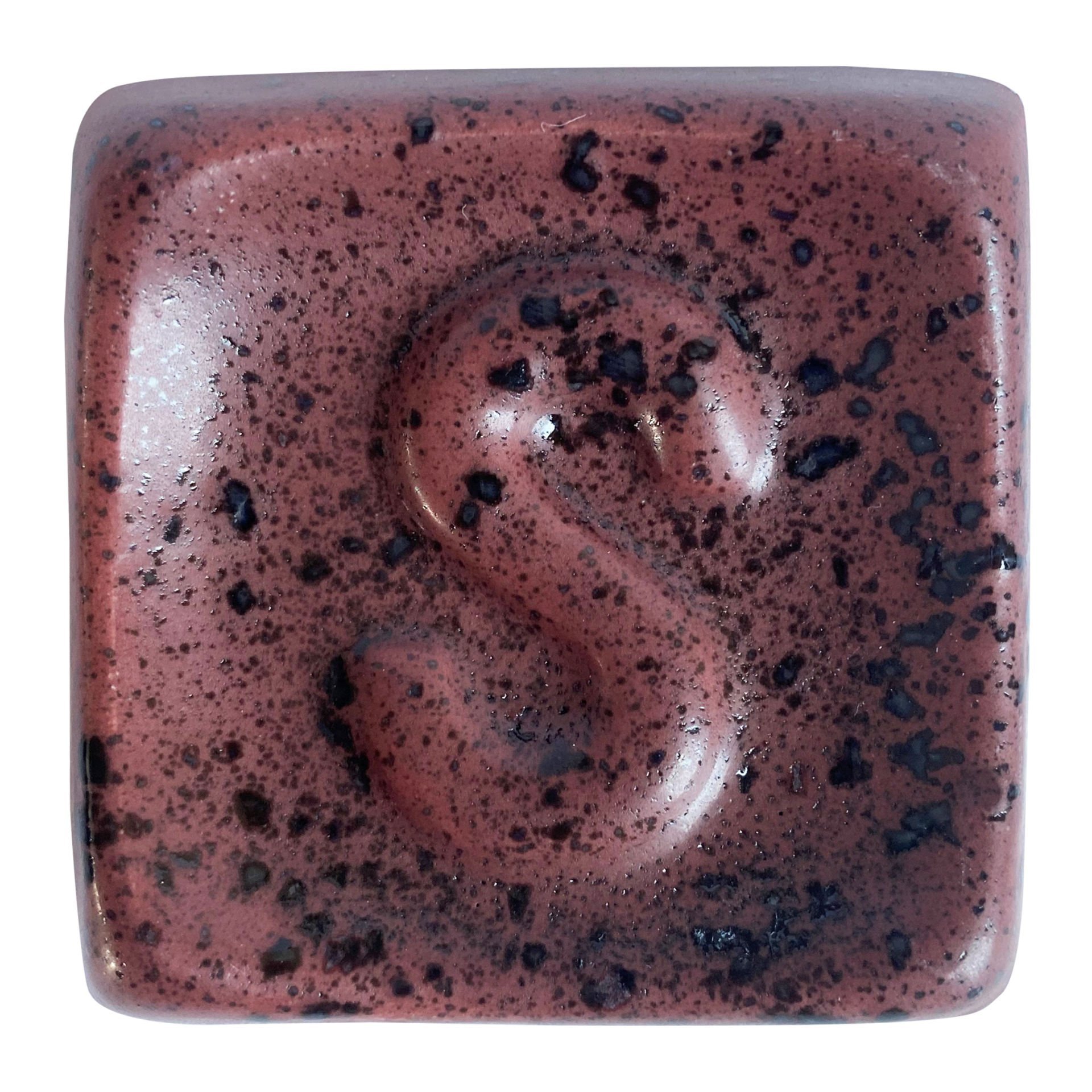 S 1090 - Paprika