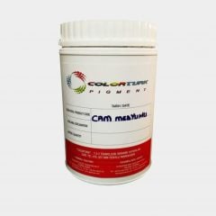 Cam Medyum