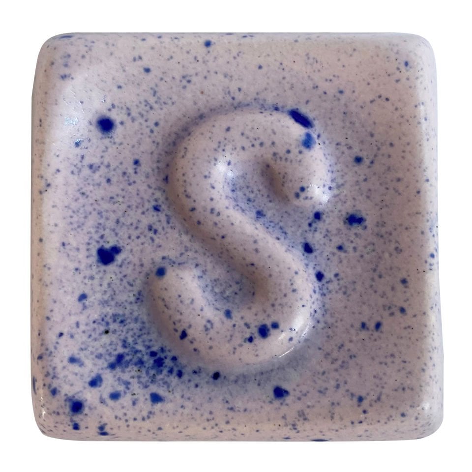 S 1092 - Yaban Mersini