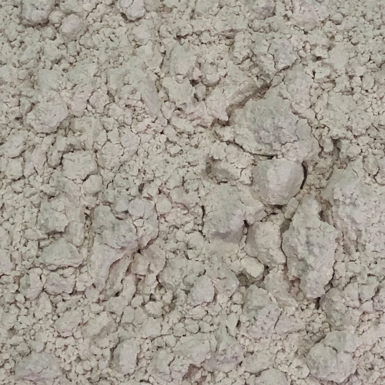Potasyum Feldspat