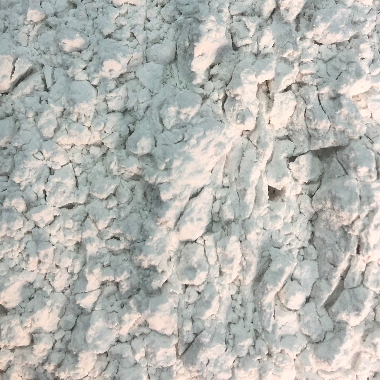 Sodyum Feldspat