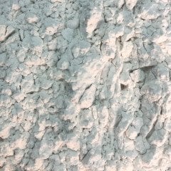 Sodyum Feldspat