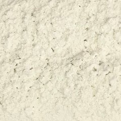 Titan Anatase