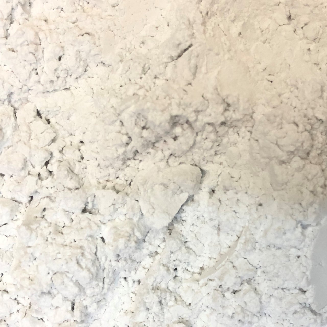 Wollastonite