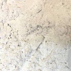 Wollastonite