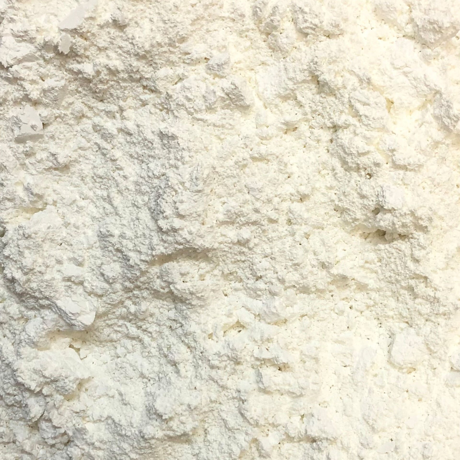 Antimon Oksit - Sb2O3