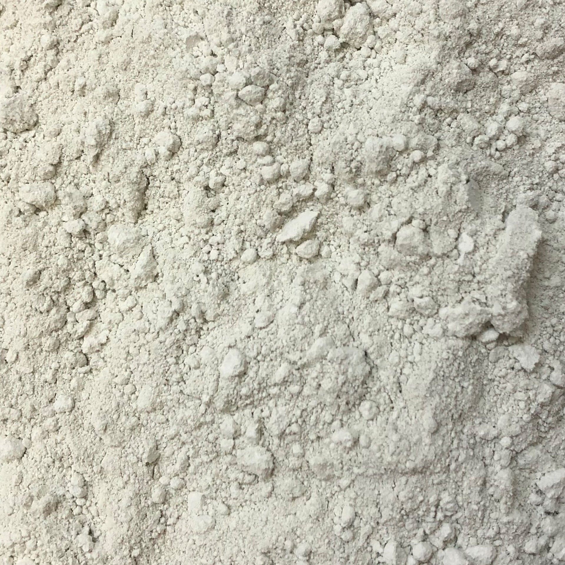 Kalay Oksit - SnO2