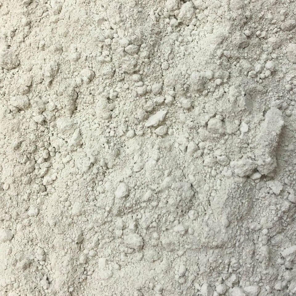 Kalay Oksit - SnO2