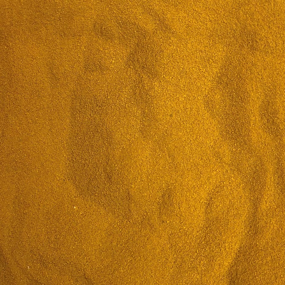 Vanadyum Pentoksit - V205