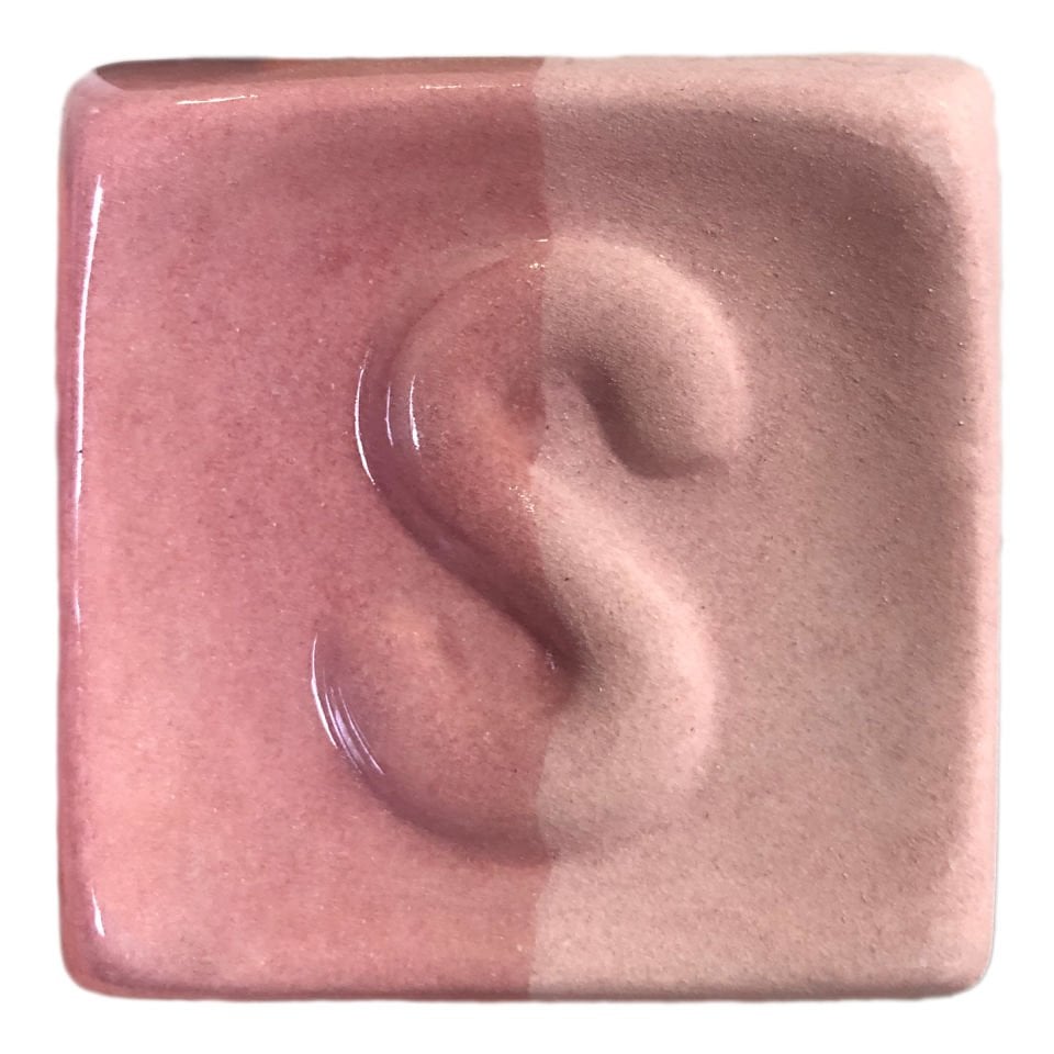 AST 203 - Pembe Astar