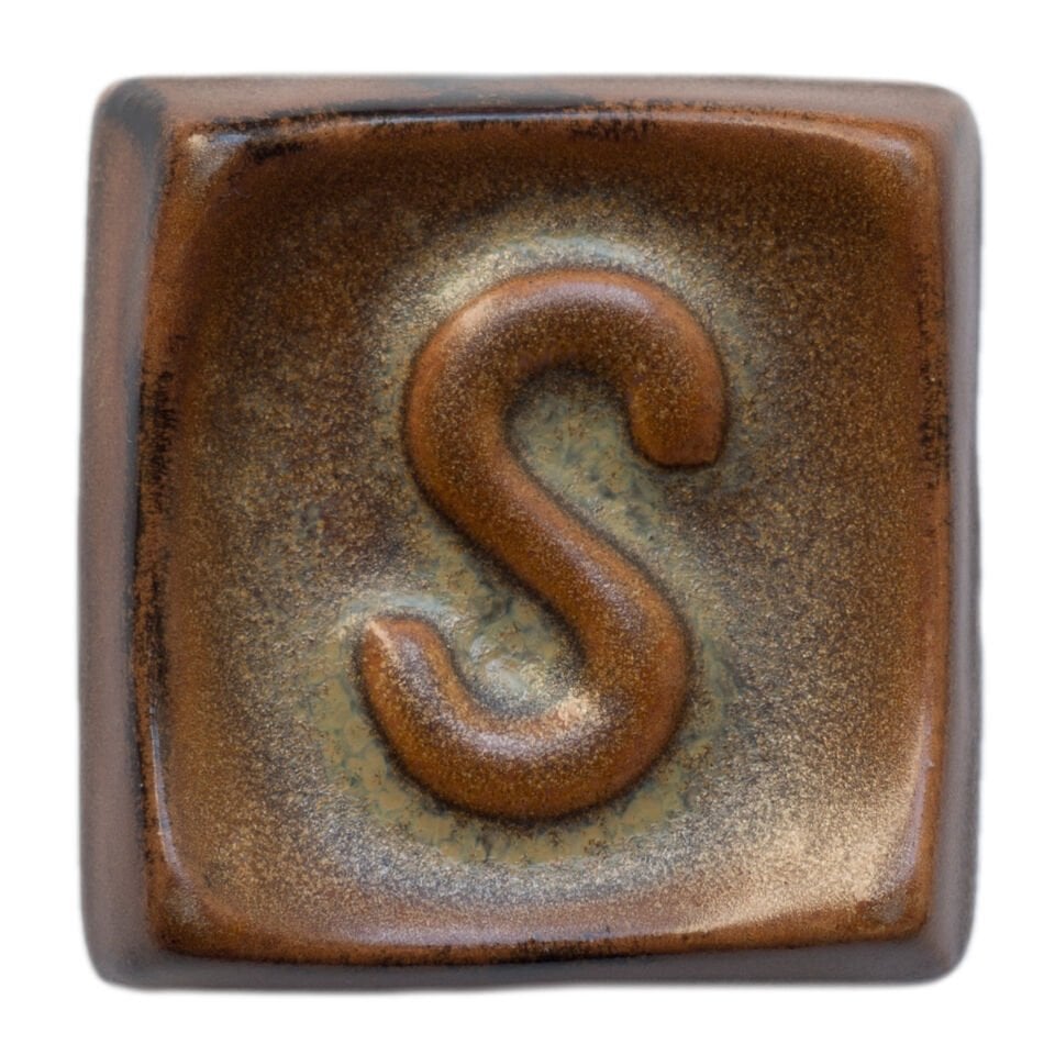 SP 1308 - Eylül