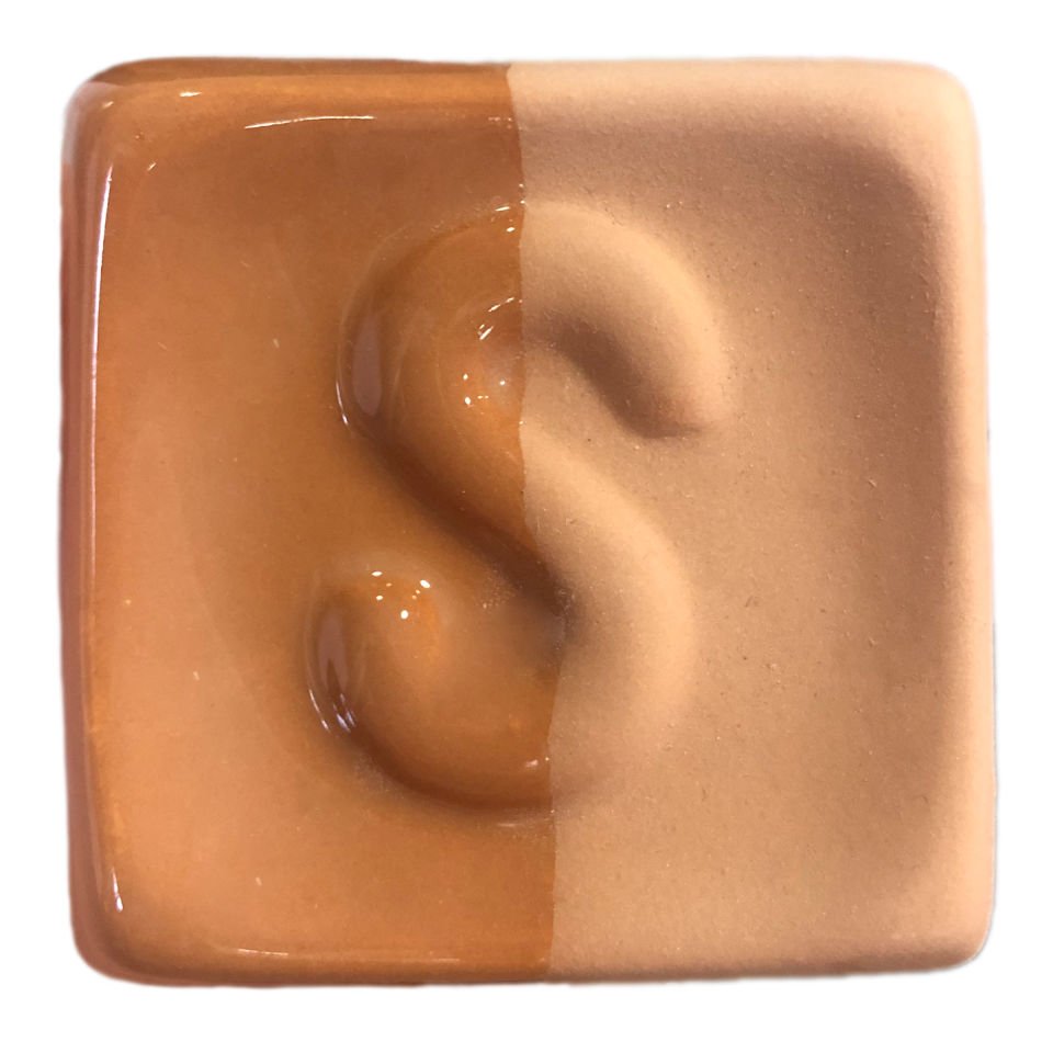 AST 593 - Gold Kahve Astar